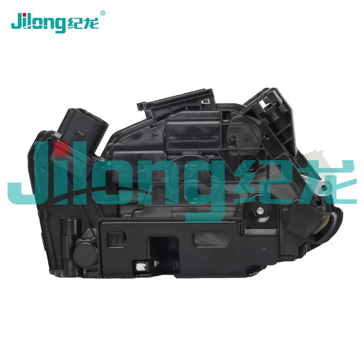 DZ04-5T