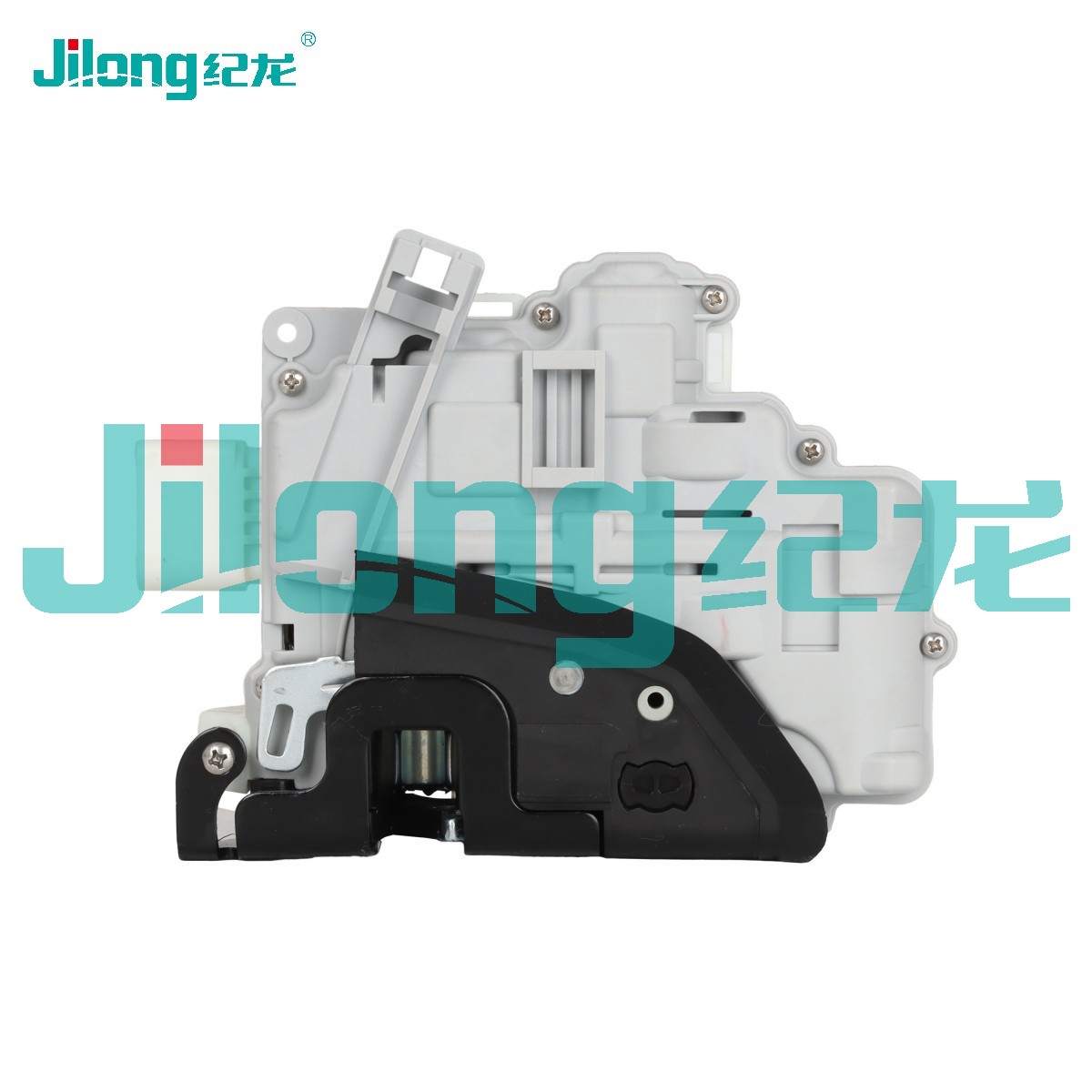 DZ14-8T