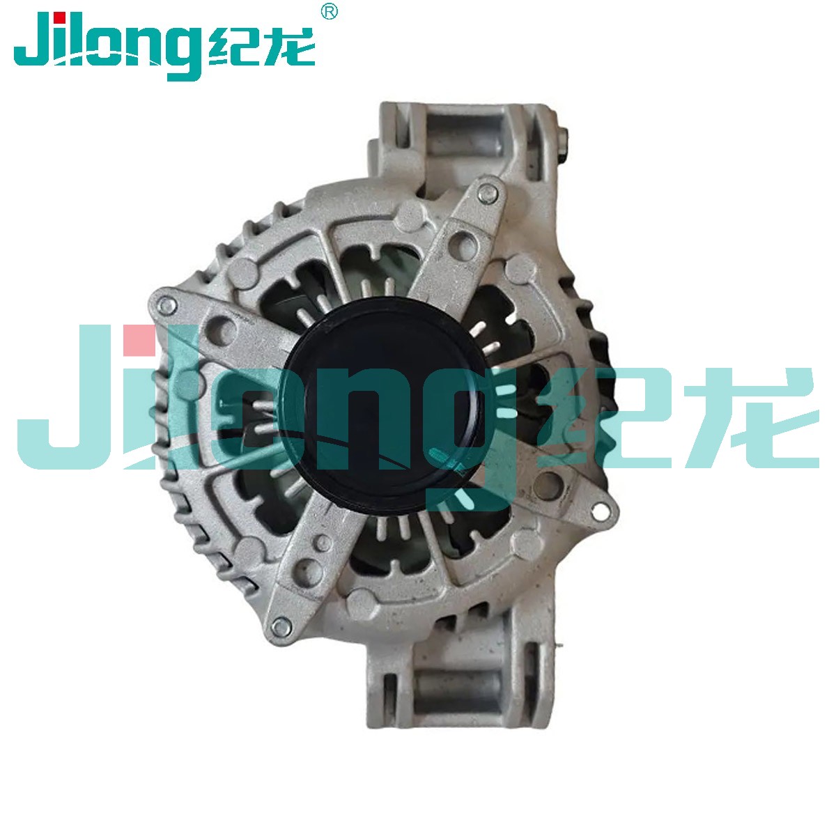 JL-A9571D