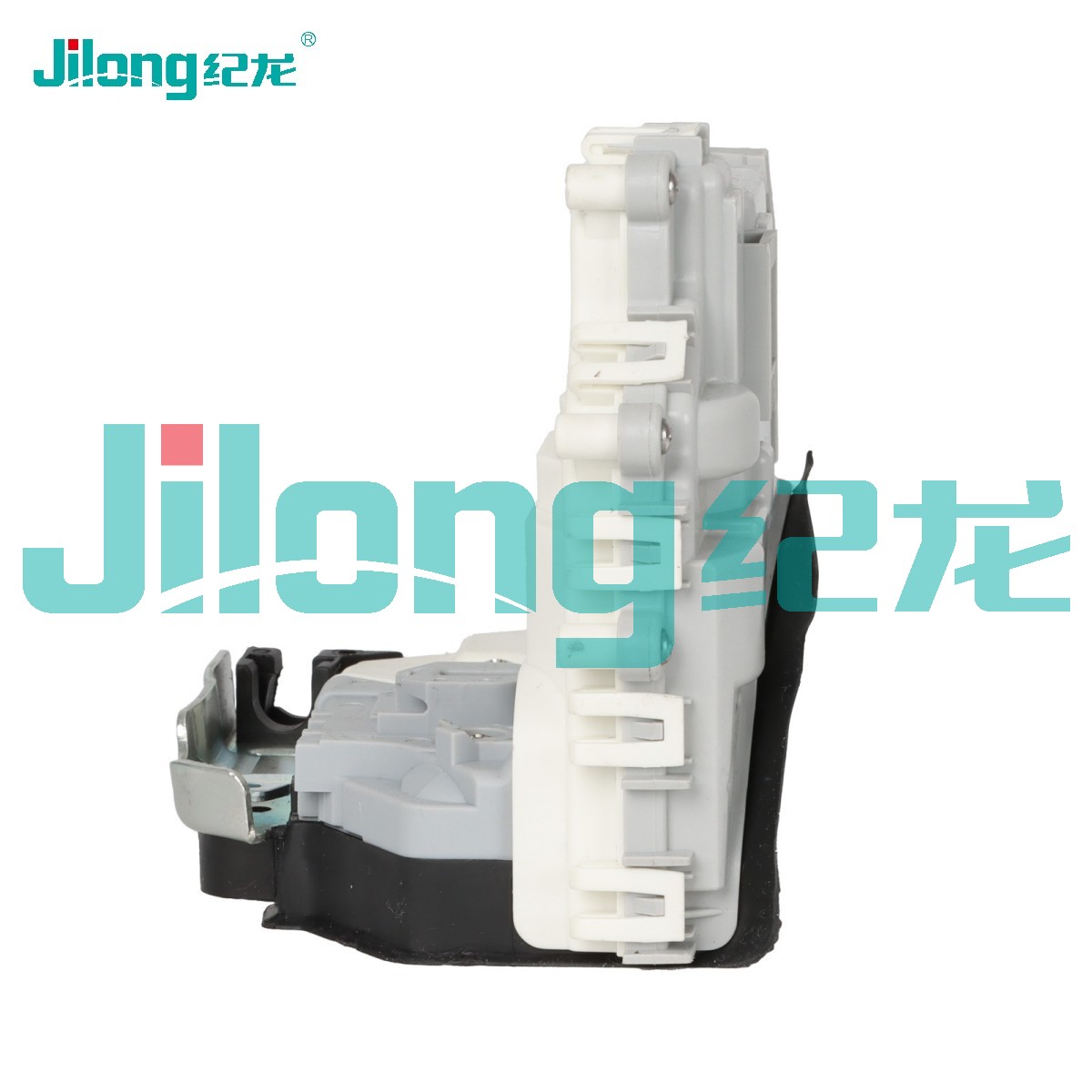 DZ16-5T