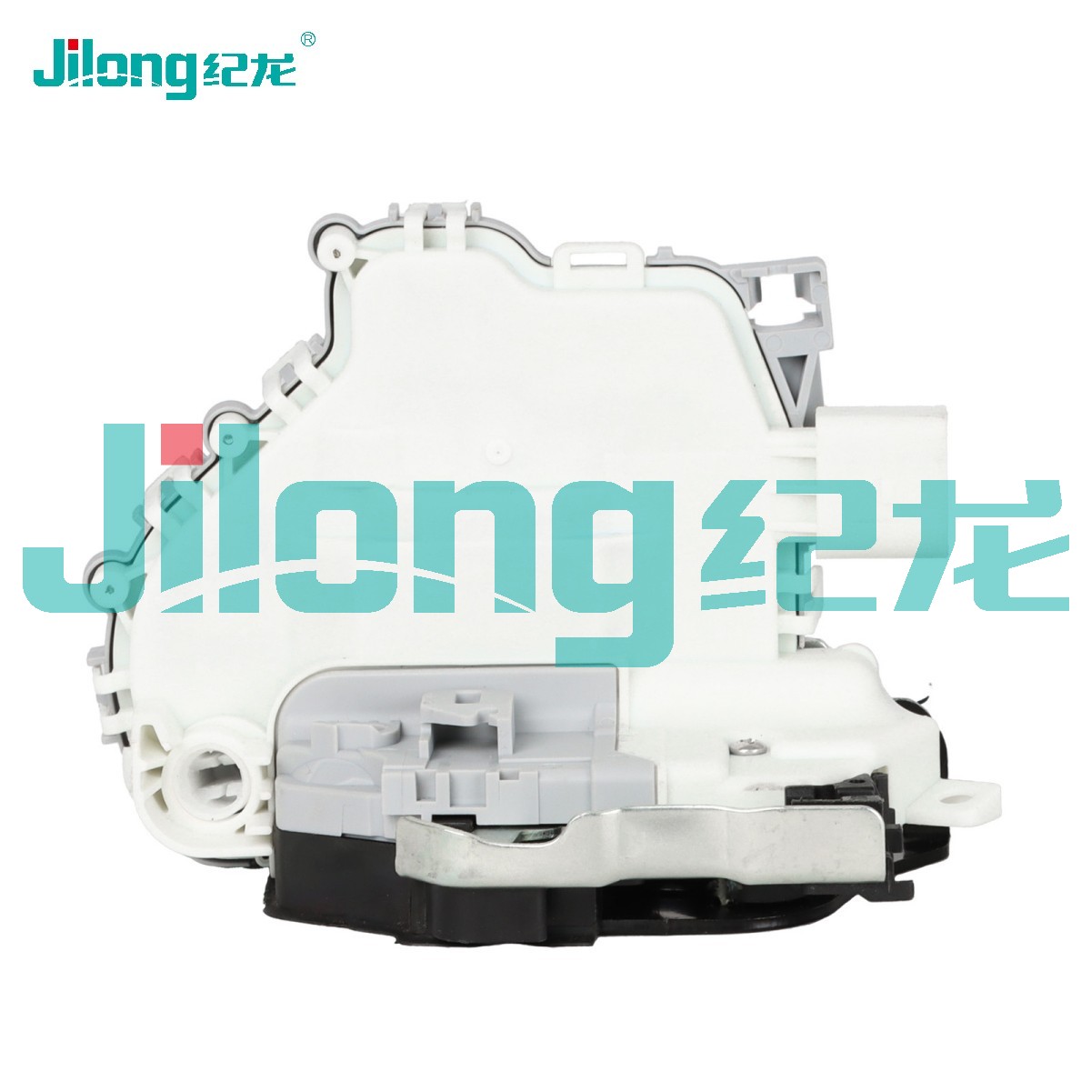 DZ16-6T