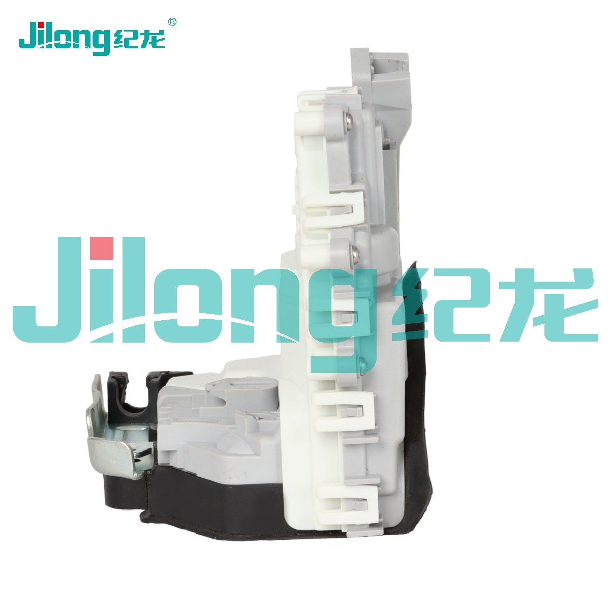 DZ110-5T