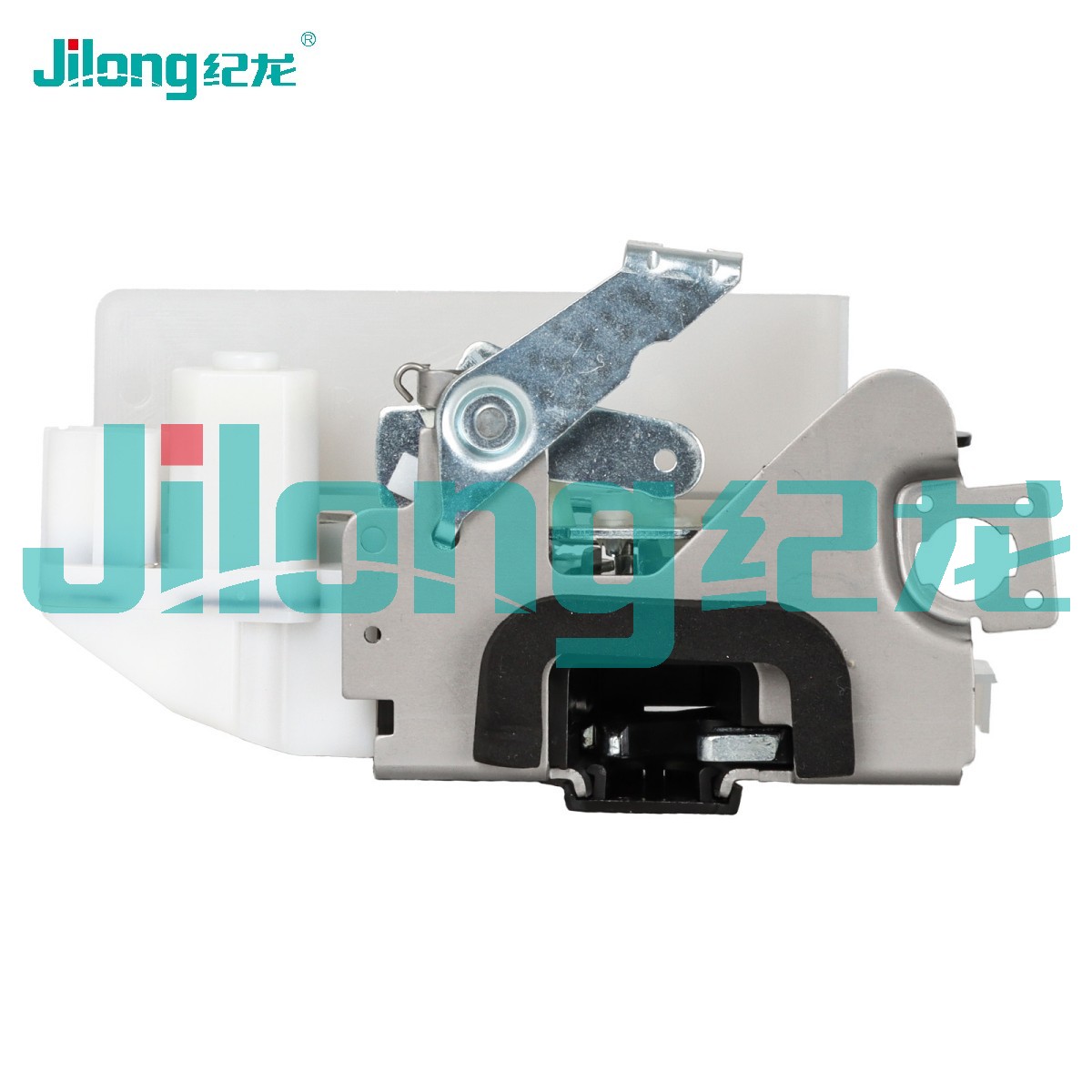 DZ24-2T