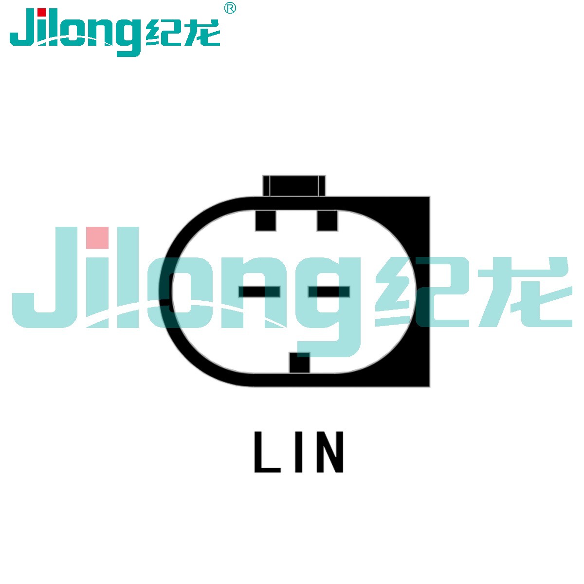 JL-A3126D