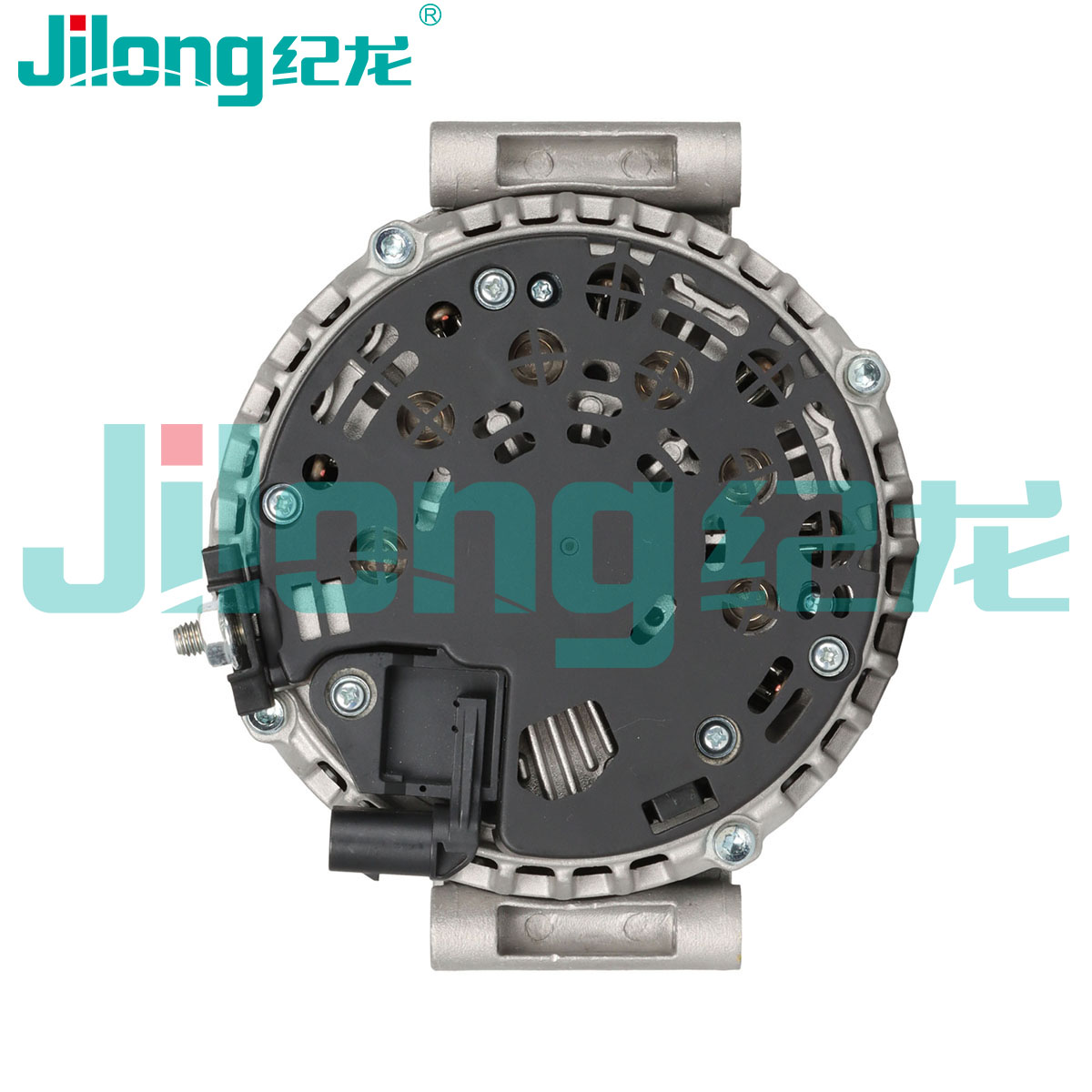 JL-A9203