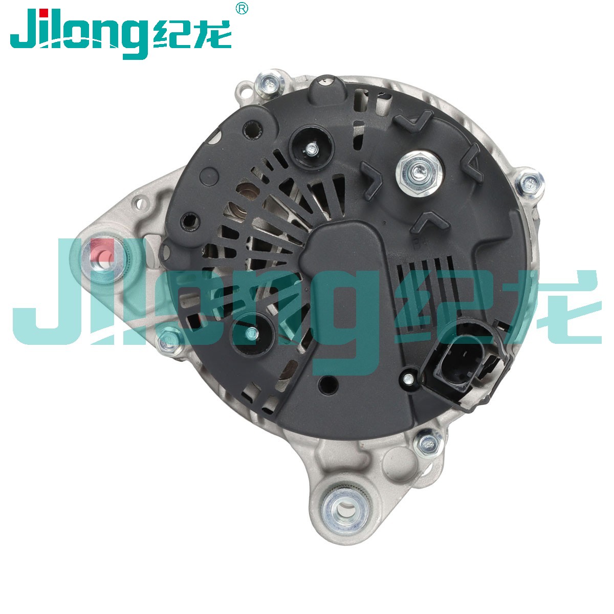 JL-A3034D