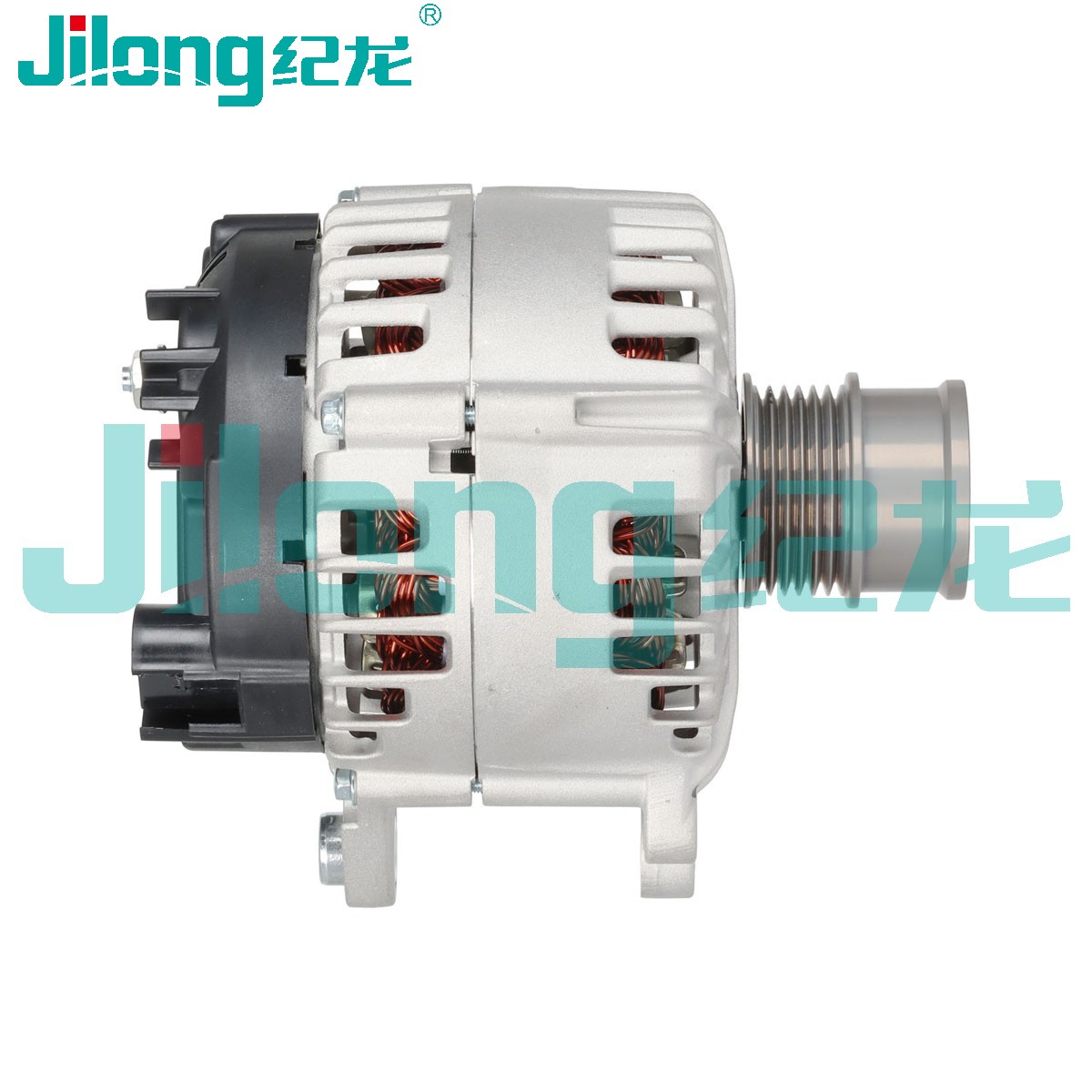 JL-A3024D