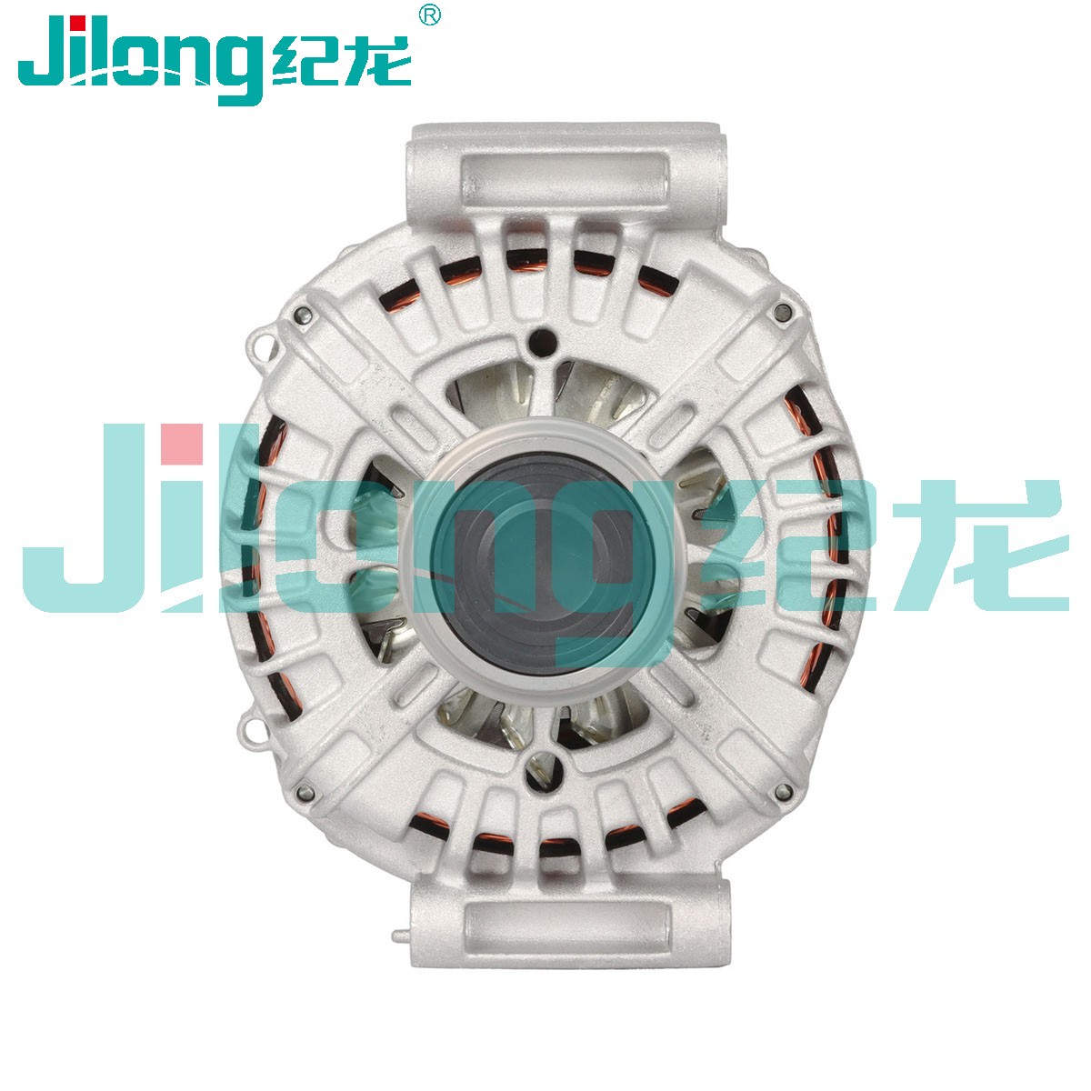 JL-A3032D