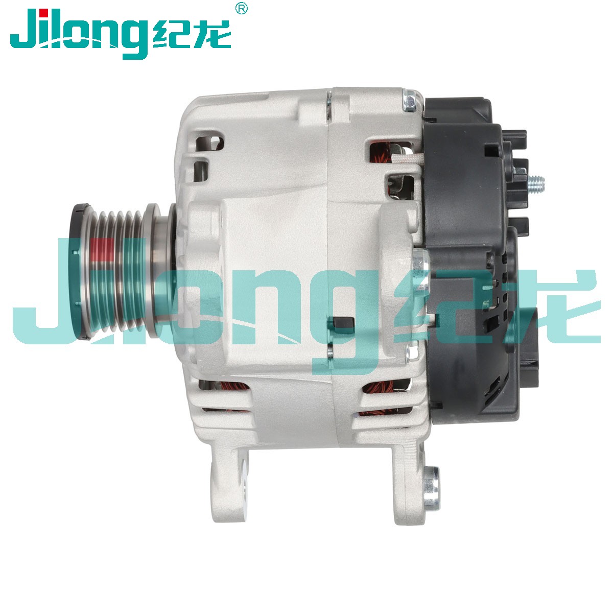 JL-A3035D
