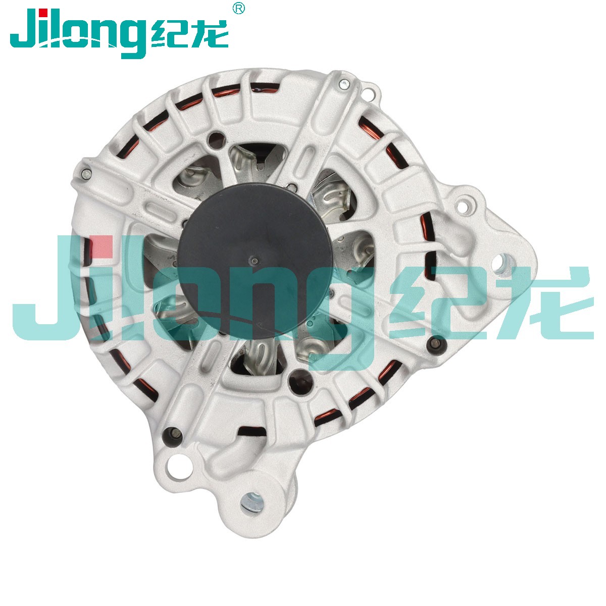 JL-A3035D