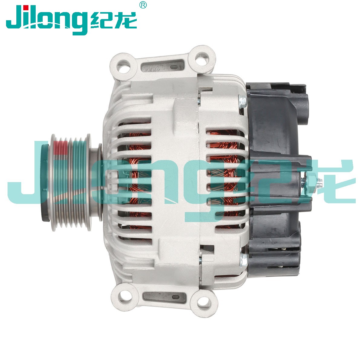 JL-A3021D
