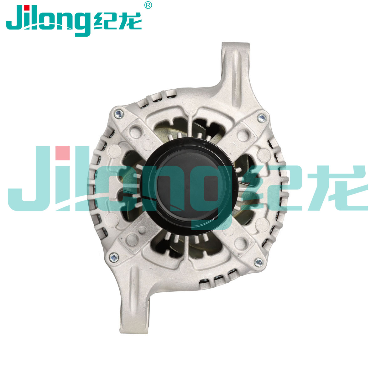 JL-A7014D