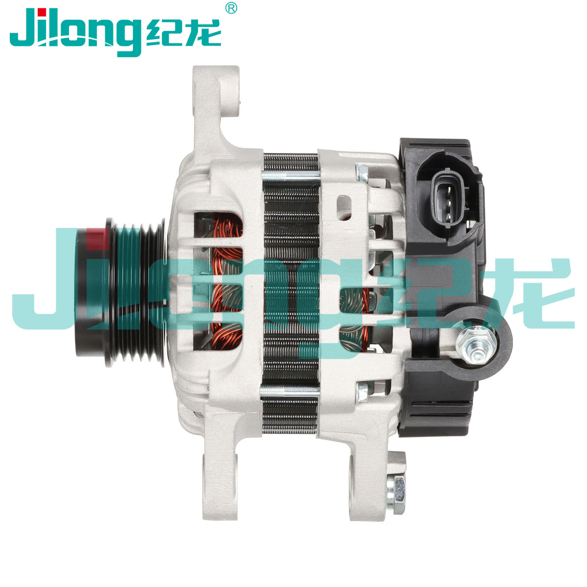 JL-A6051D