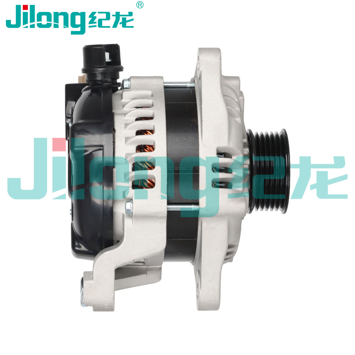 JL-A7150