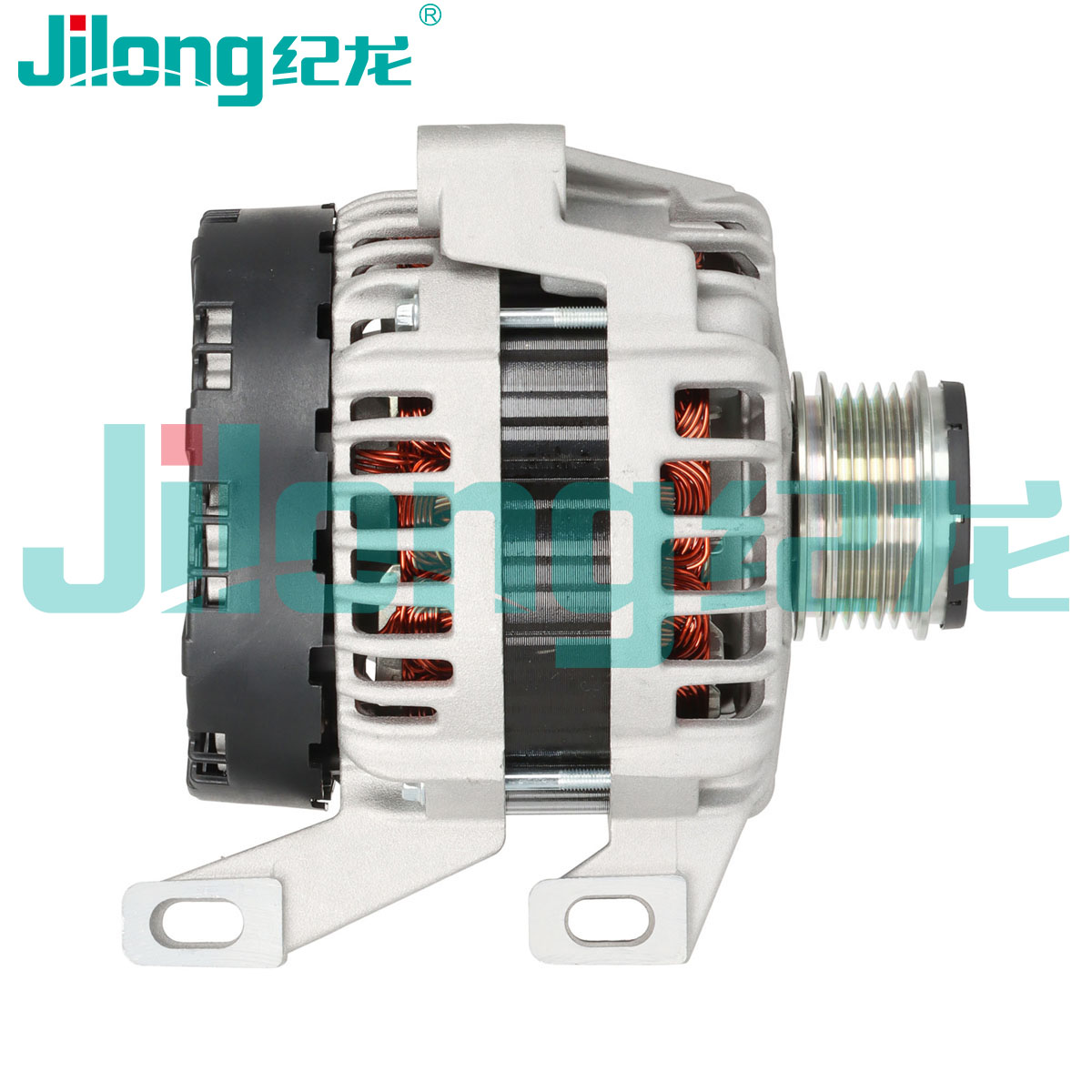 JL-A7154D