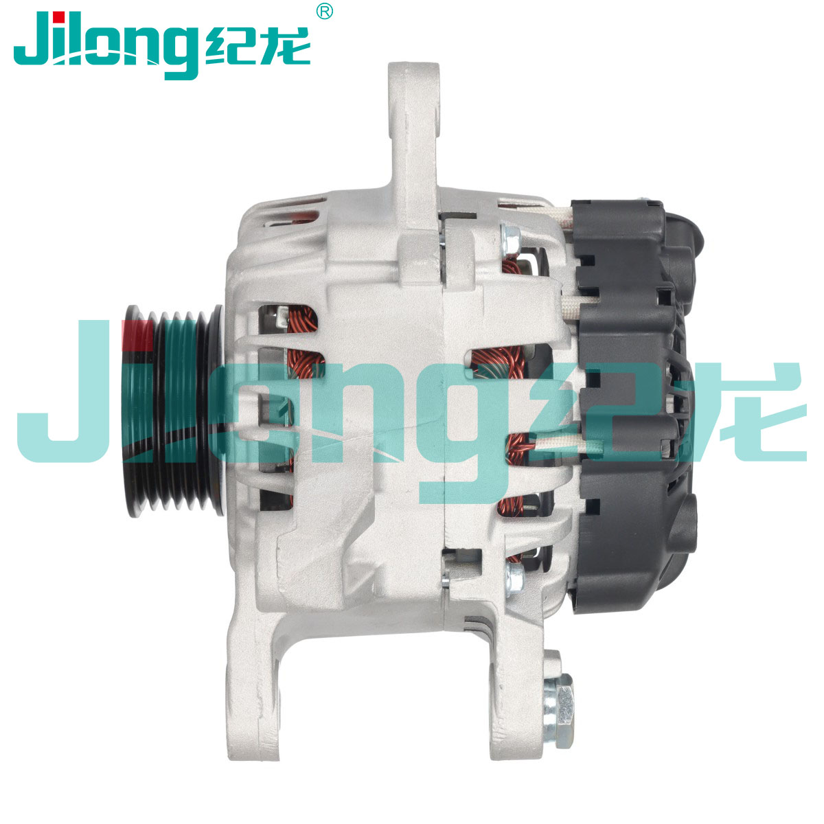 JL-A6059