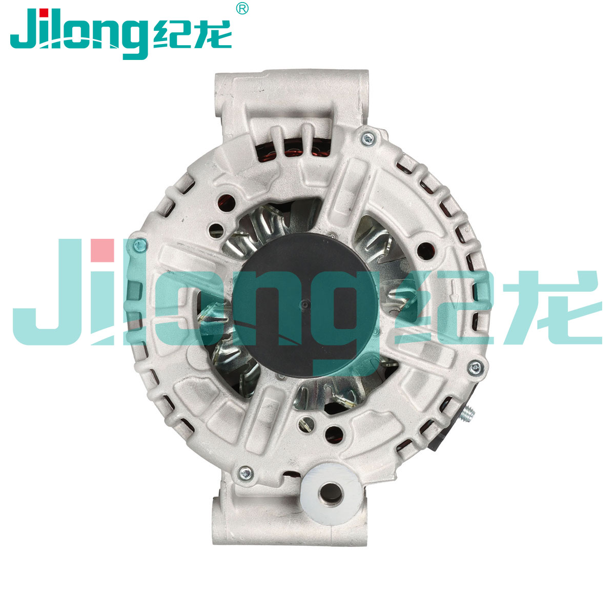 JL-A9004D