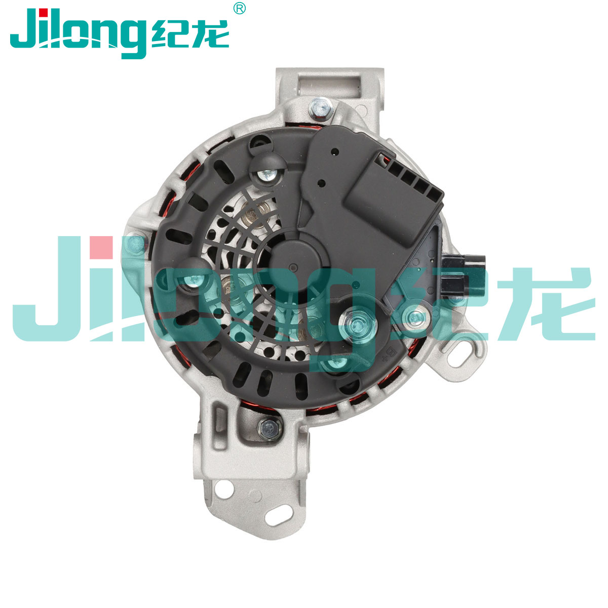 JL-A1396