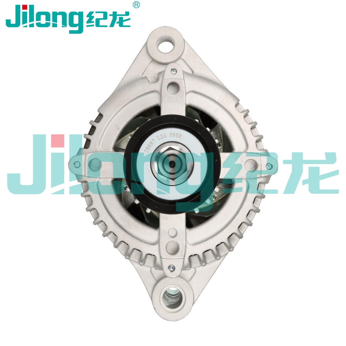 JL-A1393D