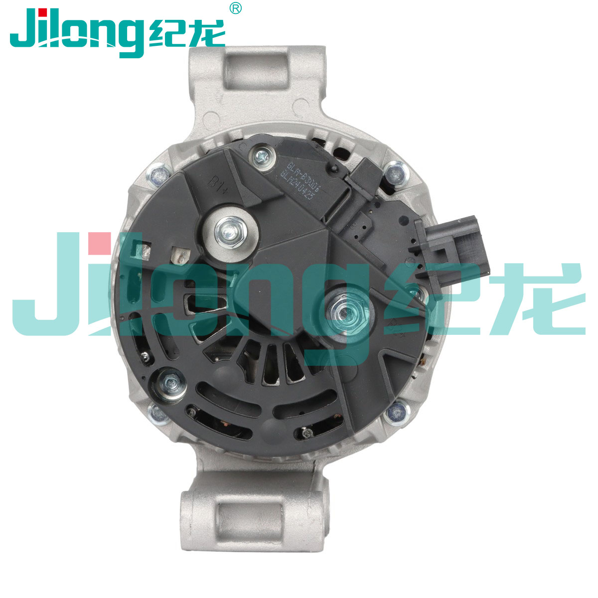 JL-A7158