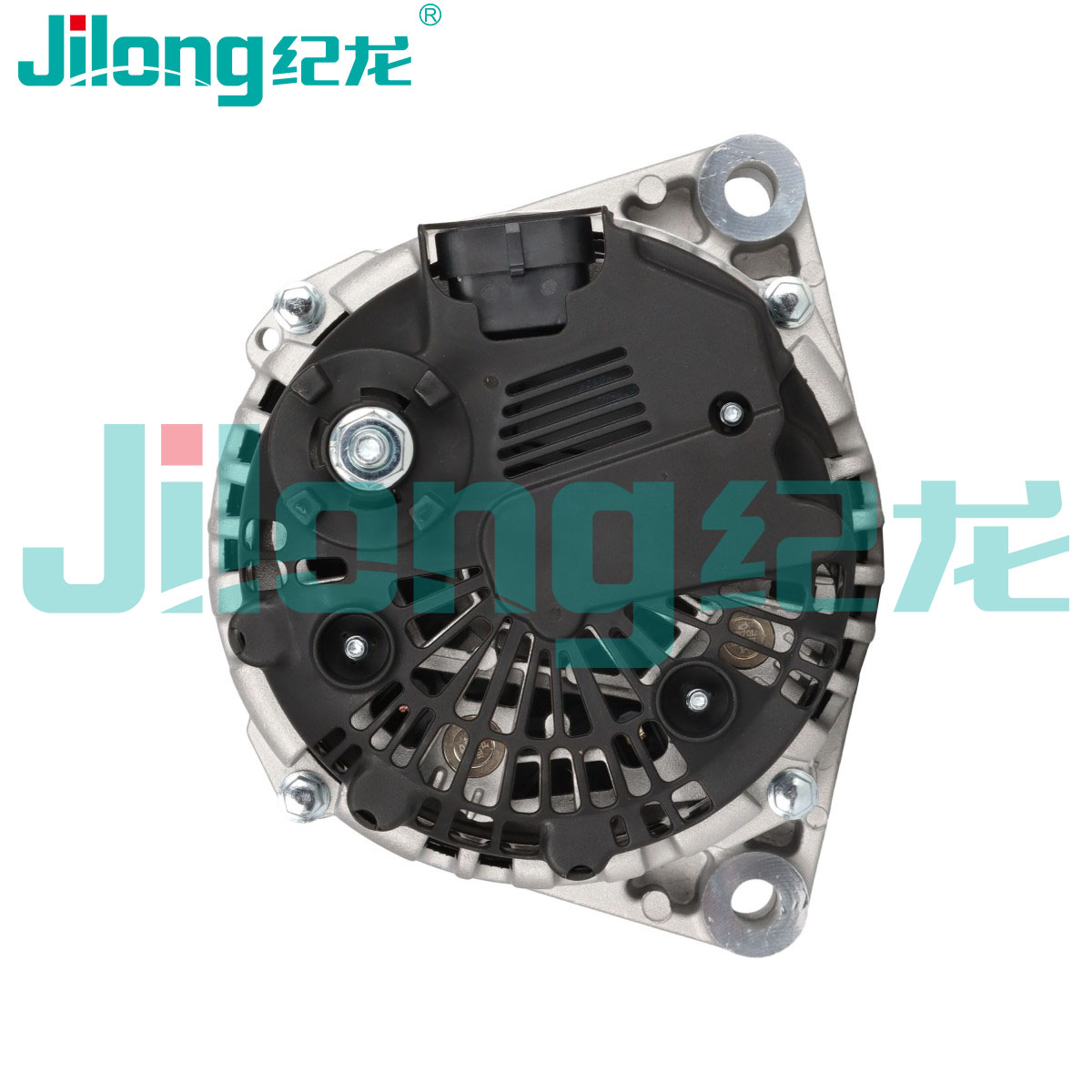 JL-A1414