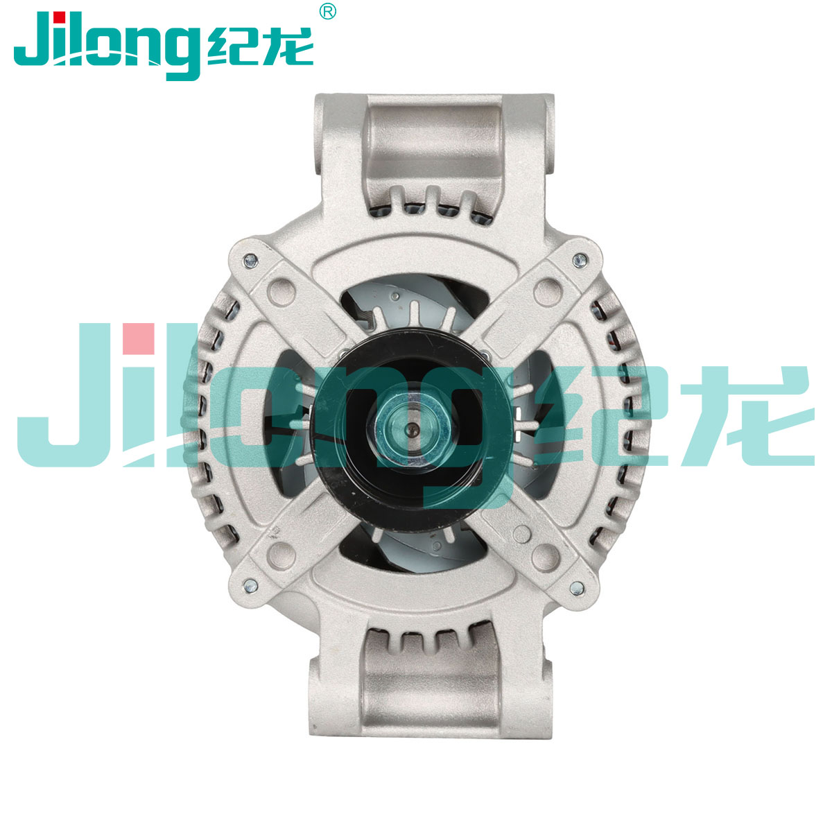 JL-A1398
