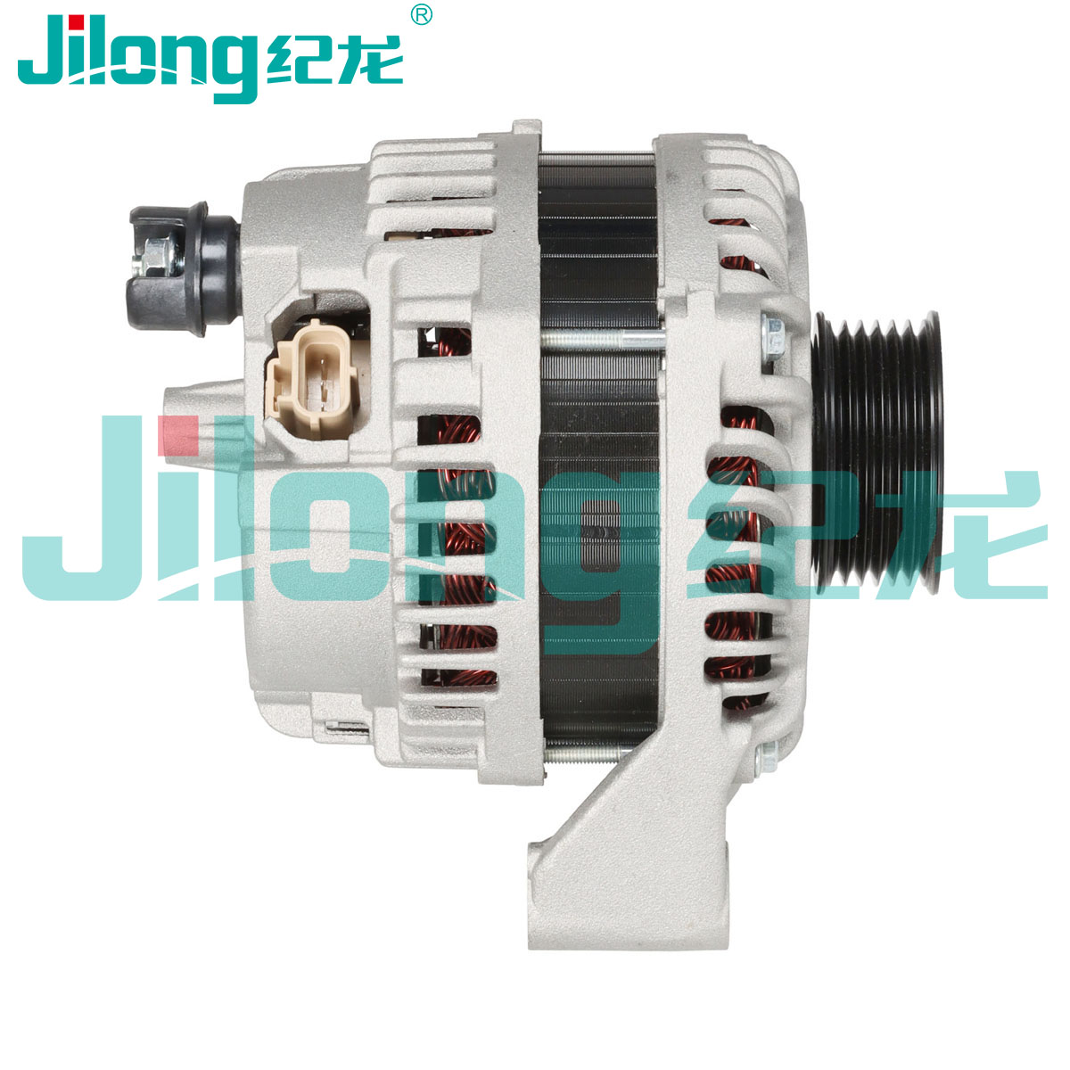 JL-A7213