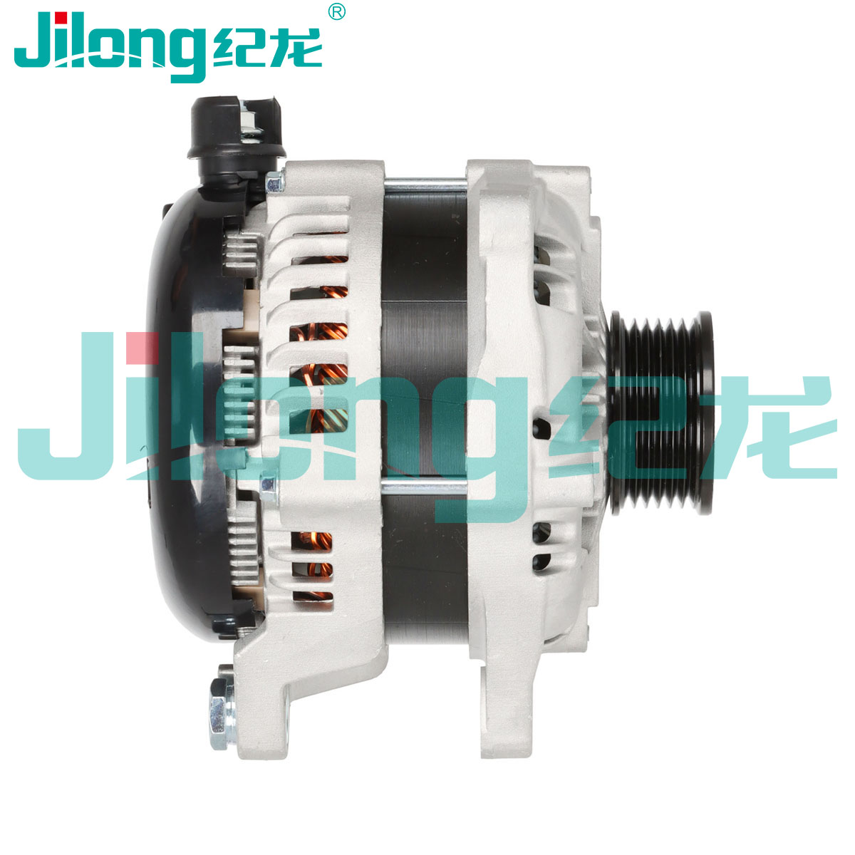JL-A7134