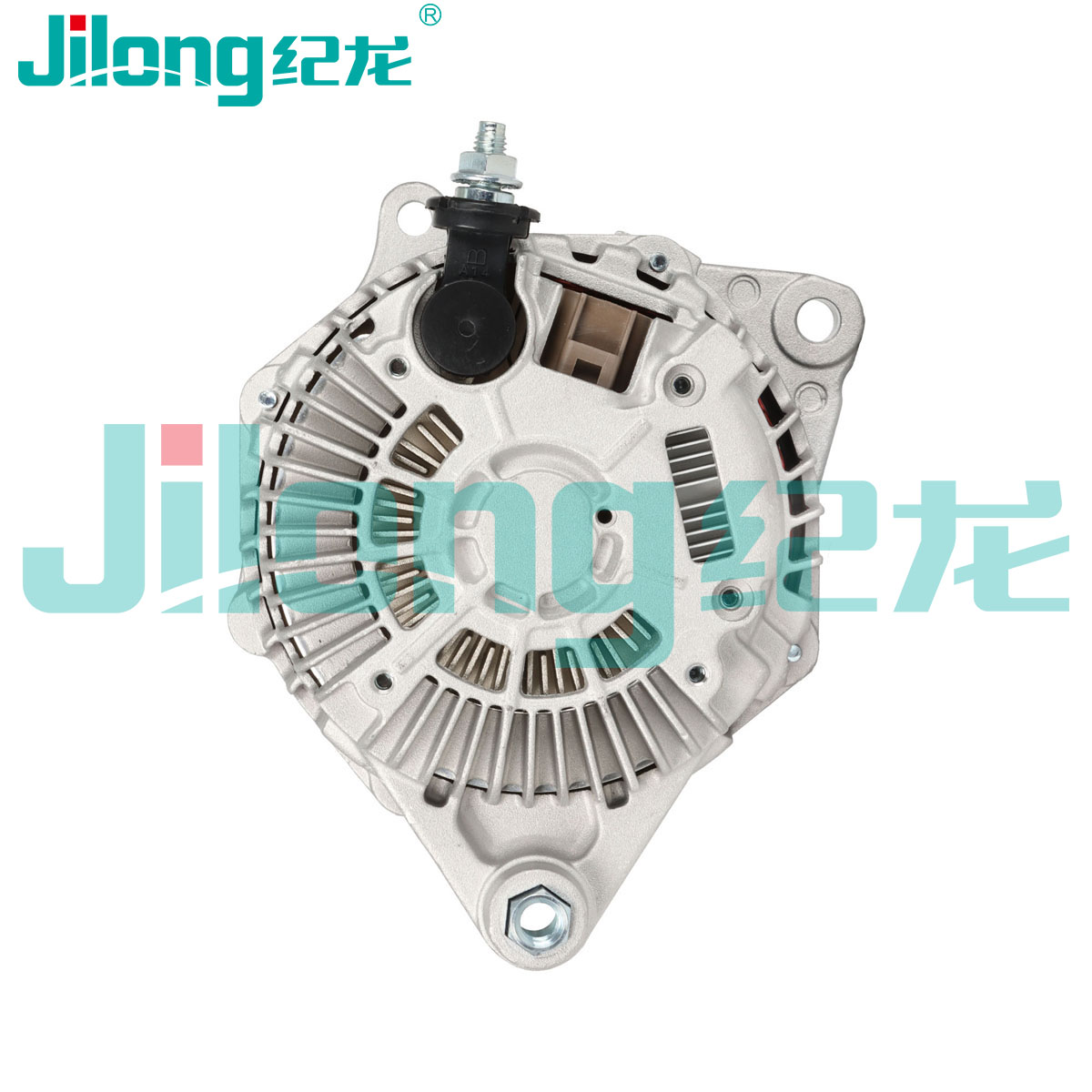 JL-A8405