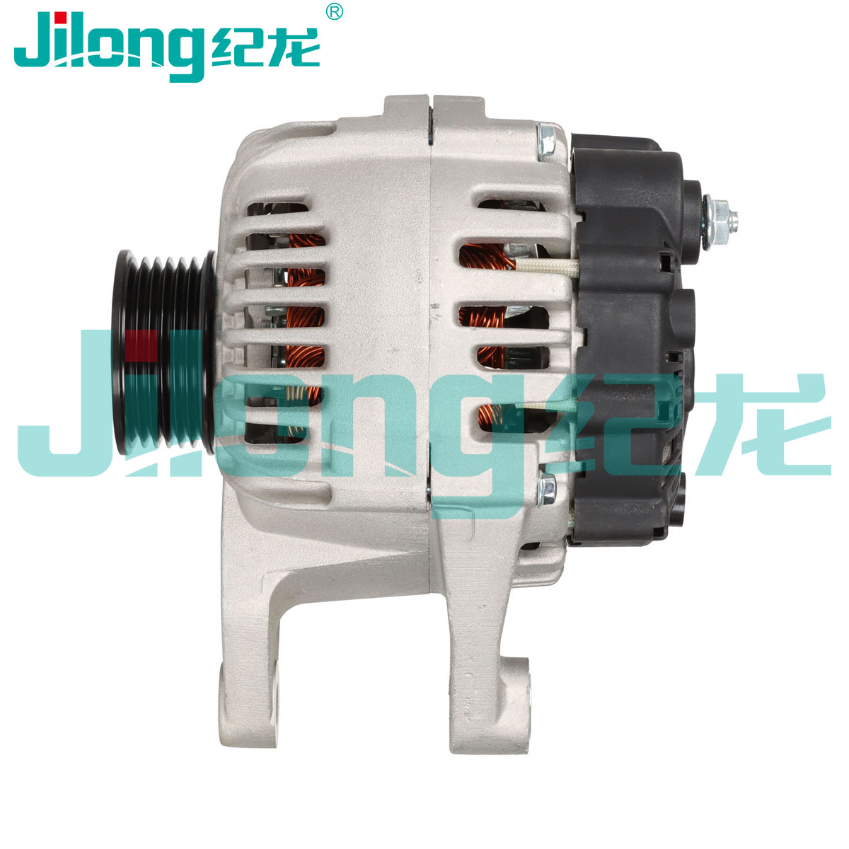 JL-A6065