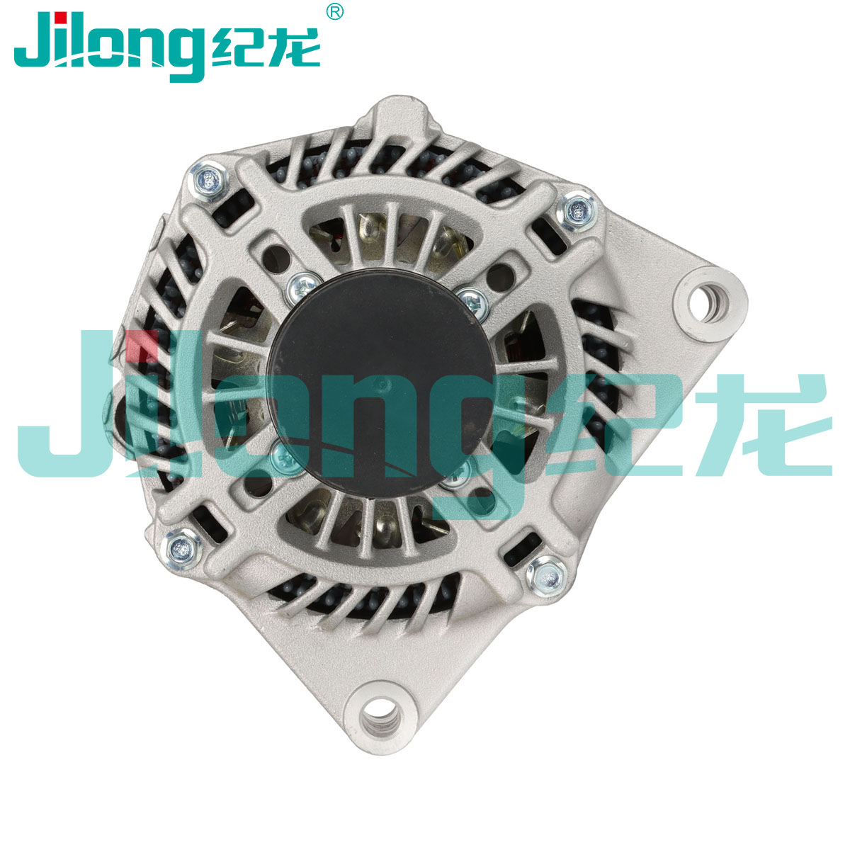 JL-A1210D