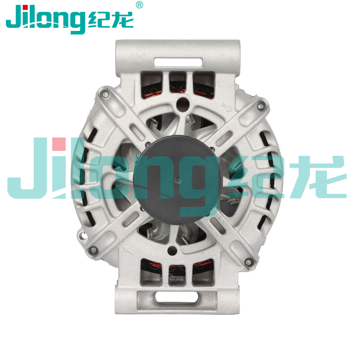 JL-A9045D