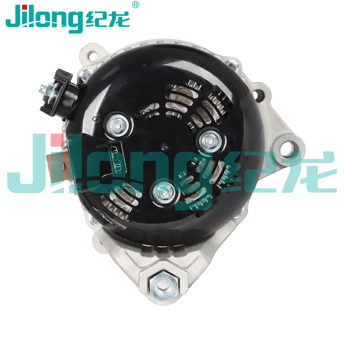 JL-A9049
