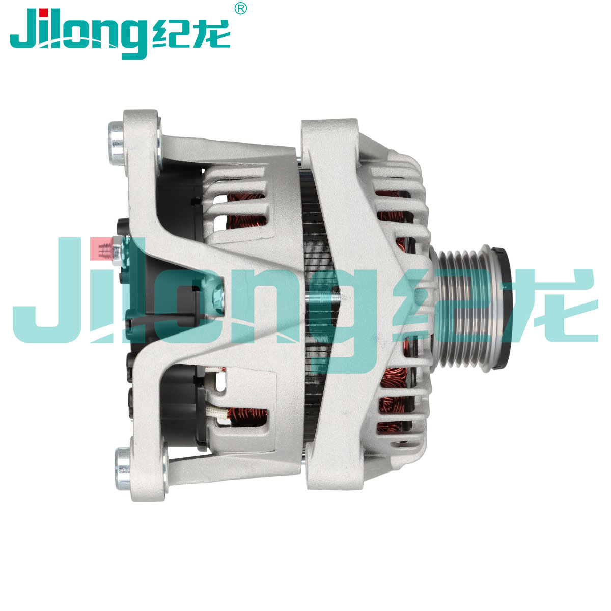 JL-A1301D