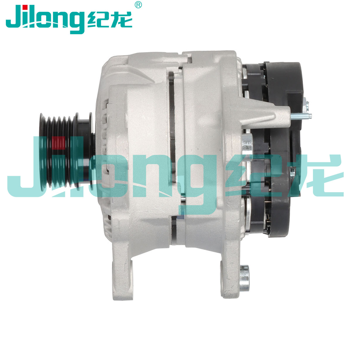 JL-A3162B