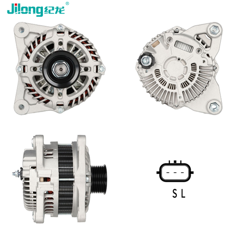 JL-A8201
