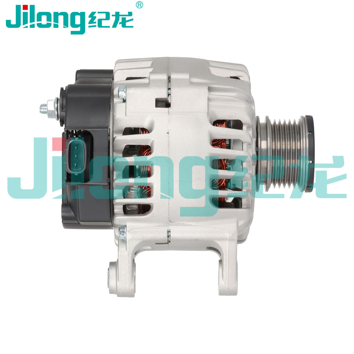 JL-A8273D