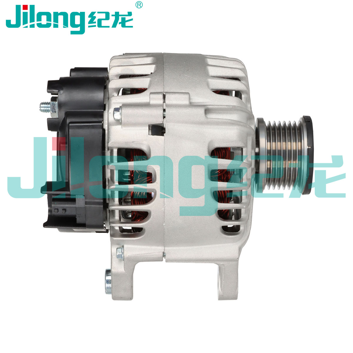 JL-A8244D