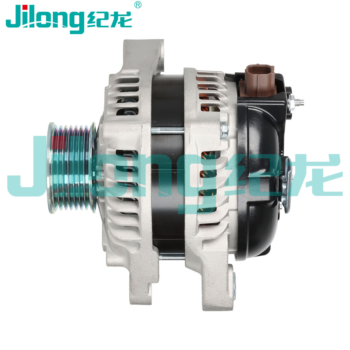 JL-A8103