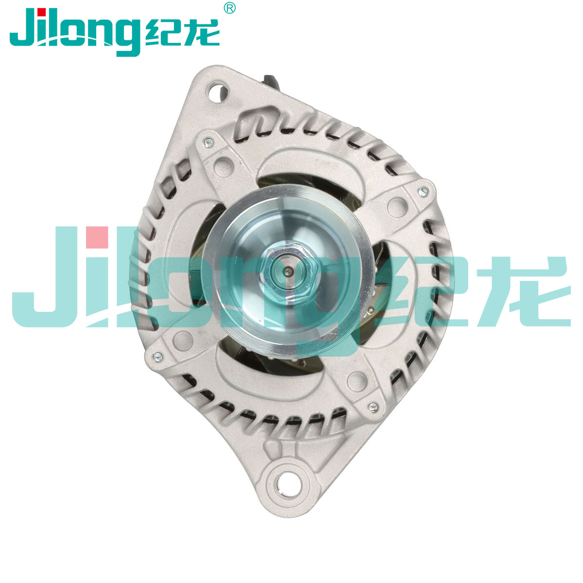 JL-A8112