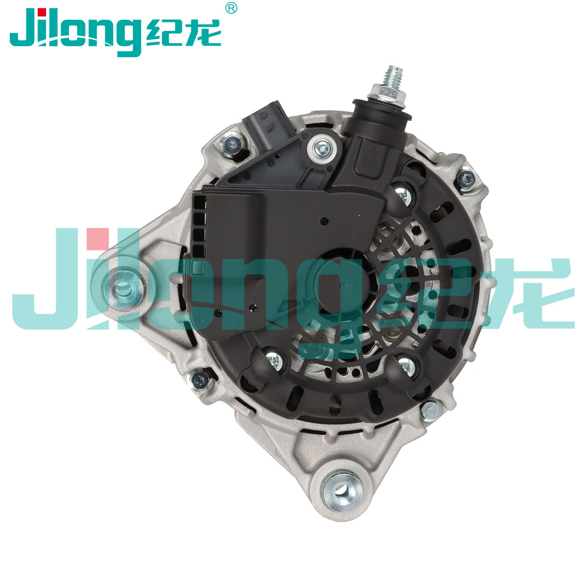 JL-A8268D