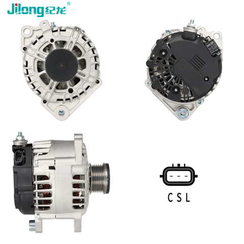 JL-A8204D