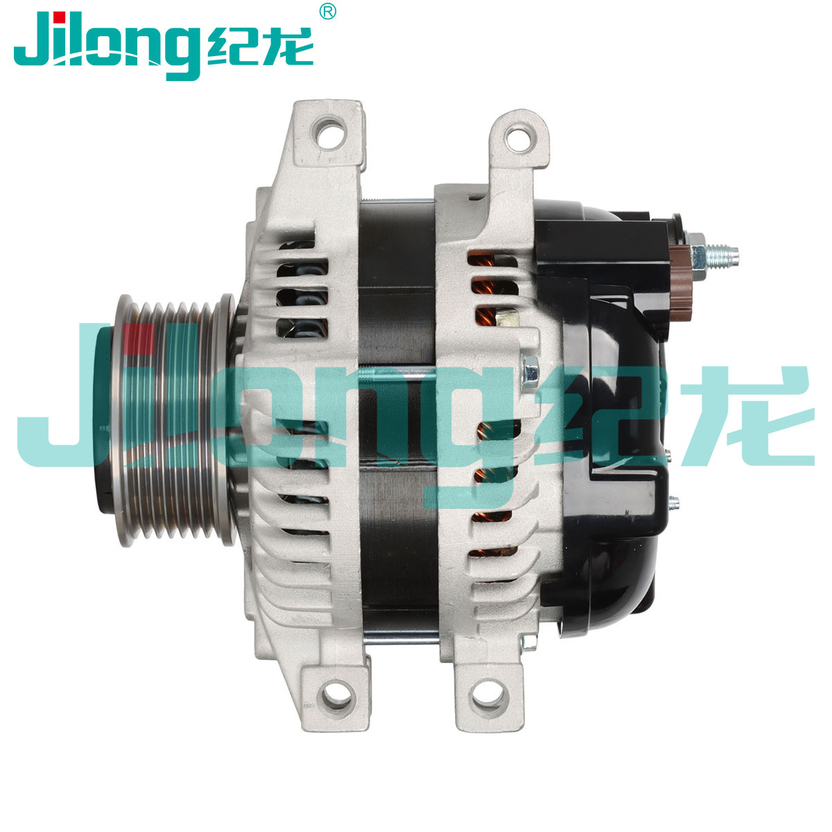 JL-A8120D