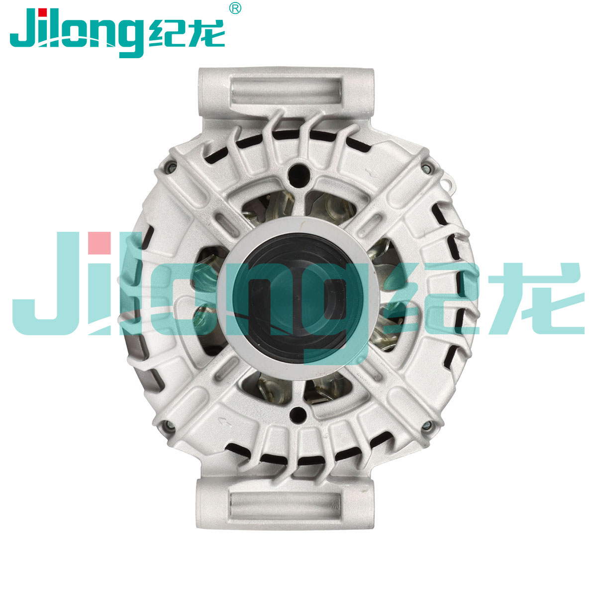 JL-A3022D