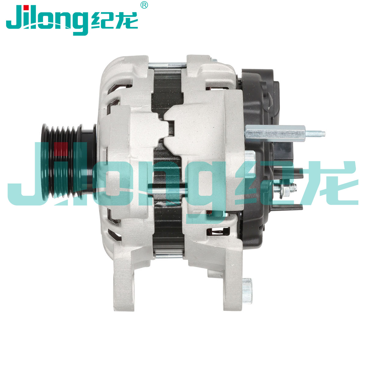 JL-A3221