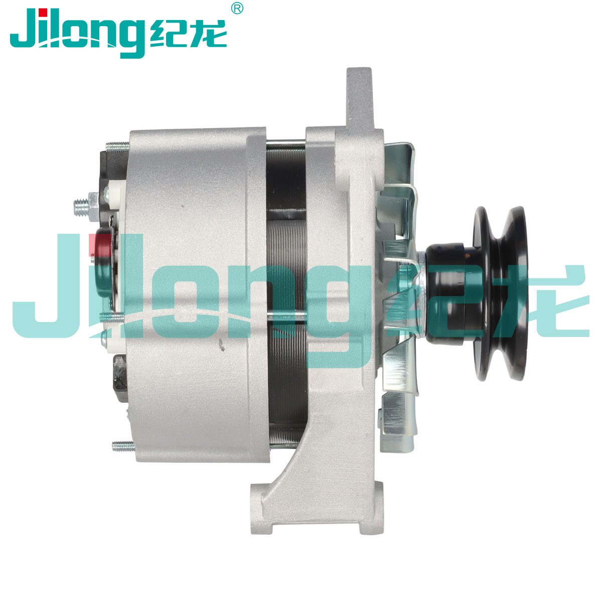 JL-A3226
