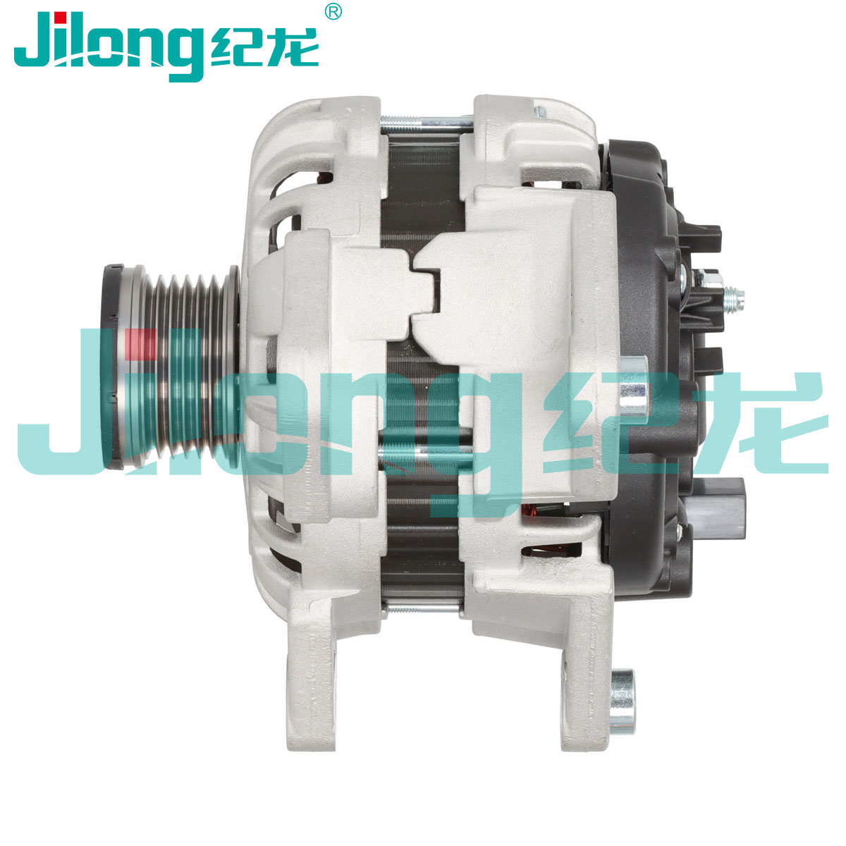 JL-A3224D