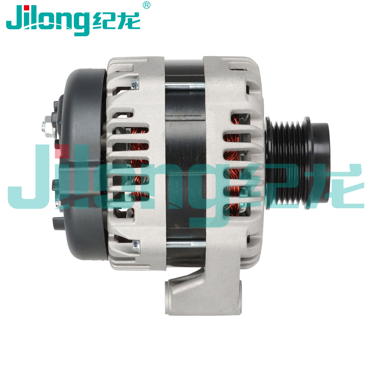JL-A1368D