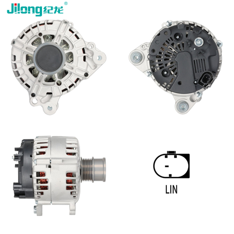 JL-A3024D