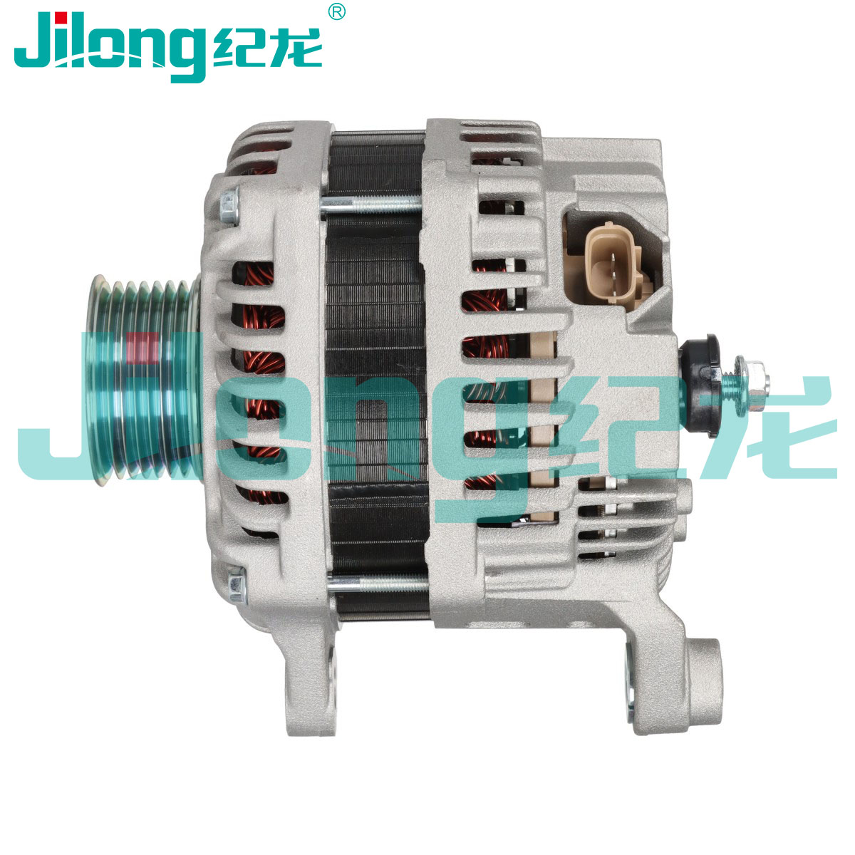 JL-A8608